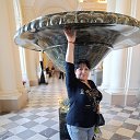 ���� ������, ������ �������� - ��������� 13 ������� 2025 � ������ ���� ����������