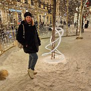 ��������, 32 ����, �����-���������