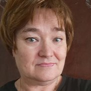 ������, 61 ���, �������