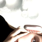 , 19 , 