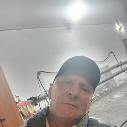 , 46, 
