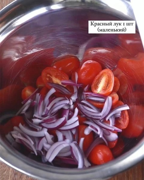 ����� � ������� - 3