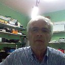 ���� Gero, ������, 79 ��� - ��������� 25 ������� 2023 � ������ ���� ����������