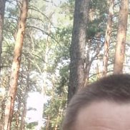 ������� �, 42 ����, ������