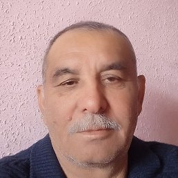 , , 65 