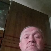 Владимир, 56 лет, Москва Владимир, 56 лет, Москва