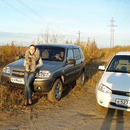 �����, �����, 40 ���