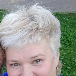 , 57, 