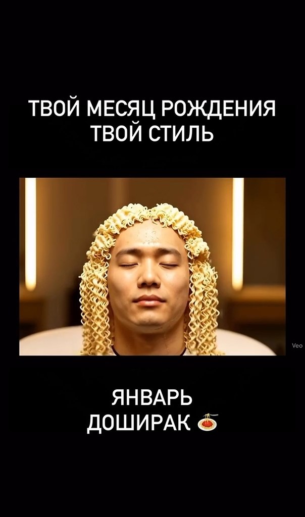 Сложен выбор очень