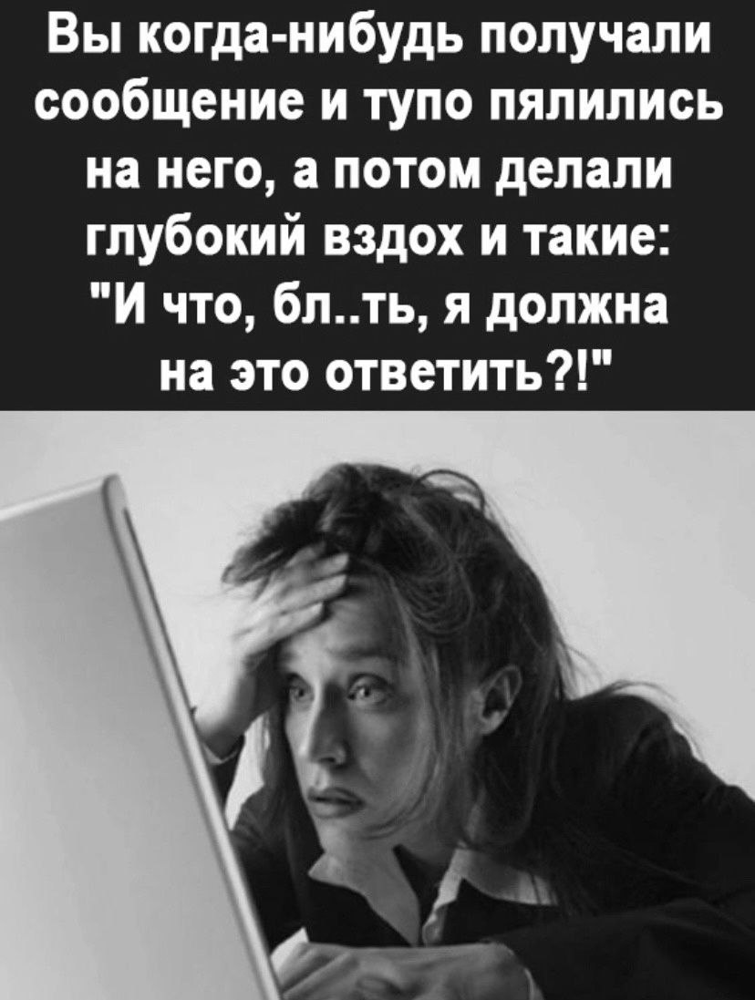 Katerinka - 16  2025  20:41