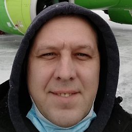 ����, ������������, 48 ���