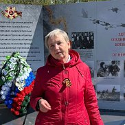 Валентина, 67 лет, Великий Новгород Валентина, 67 лет, Великий Новгород