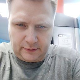 ��������, ����������, 51 ���