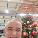 ���� �����, ������, 45 ��� - ��������� 14 ������ 2026 � ������ ���� ����������