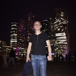  , , 31  -  10  2025