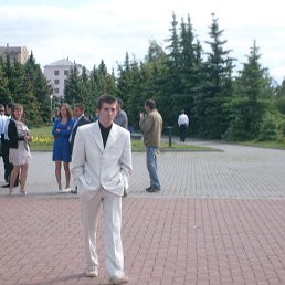 ����, 32 ����, ��������������