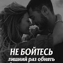  , , 57  -  10  2025