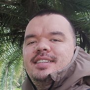 ������, 31 ���, ������