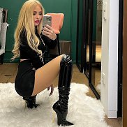 �������, , ������