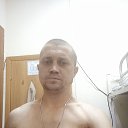 ���� �������, ������, 34 ���� - ��������� 29 ���� 2025 � ������ ���� ����������