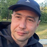 , 47 , 