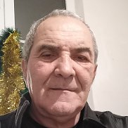 , 67 , 