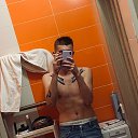 ���� ����, �����-���������, 23 ���� - ��������� 27 ������� 2023