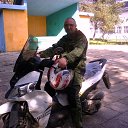 ���� ����, ������, 49 ��� - ��������� 14 ����� 2024 � ������ ���� ����������