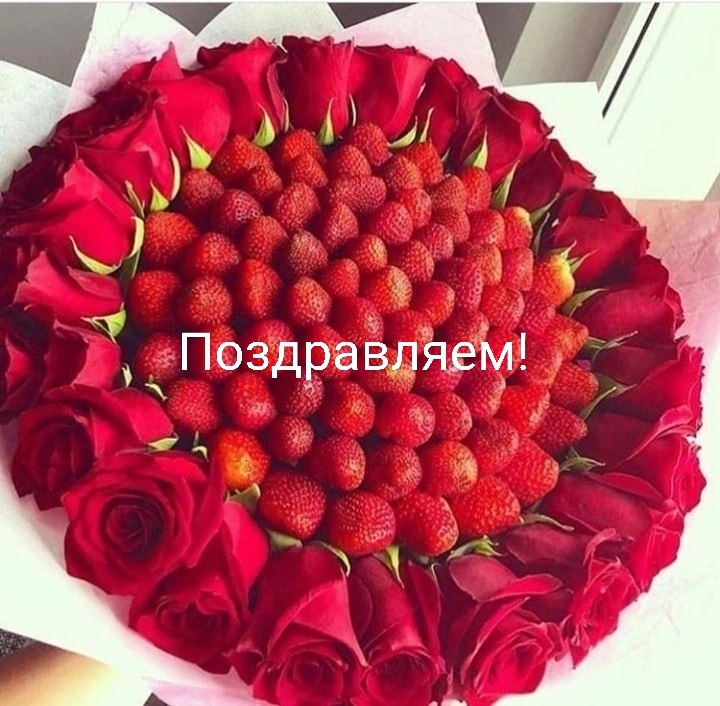   ,    . - 14  2025  23:27