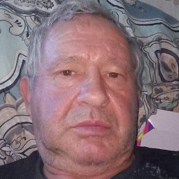 ���� �����, ������, 60 ���