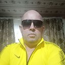 ���� Alexander, ����, 51 ��� - ��������� 29 ������� 2023 � ������ ���� ����������