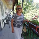 ���� �������, ������-��-���� - ��������� 18 ������� 2025 � ������ ���� ����������