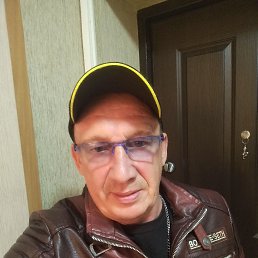 , 57, 