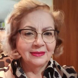 ������, ������, 75 ���