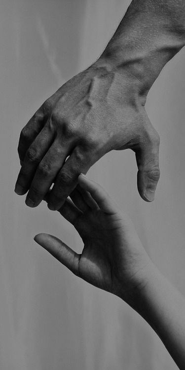  -             .   c ...