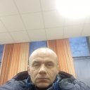 ���� ����, ������, 46 ��� - ��������� 16 ������� 2023 � ������ ���� ����������
