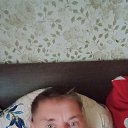 ���� �������., ������, 61 ��� - ��������� 19 ������ 2026 � ������ ���� ����������