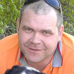 �������, ���������, 42 ����