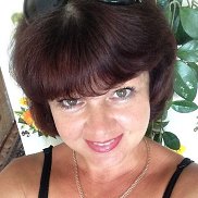 ����������, , ����