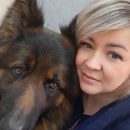 ���������, ������, 42 ����