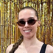 , 29 , 