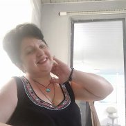 Lana, 47 ���, �������
