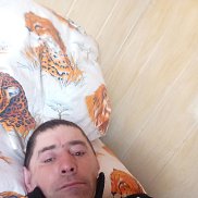 ����� ��������, 44 ����, ������