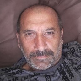 , , 53 