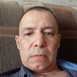 ������, ���������, 48 ���