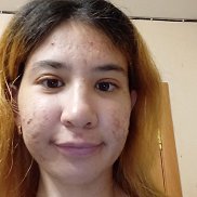 , 22 , 