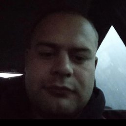 �����, ������, 33 ����