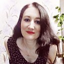 ���� �������, �����������, 44 ���� - ��������� 25 ���� 2024 � ������ ���� ����������