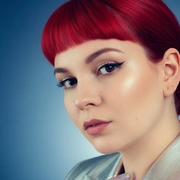 ��������, ���������, 31 ���