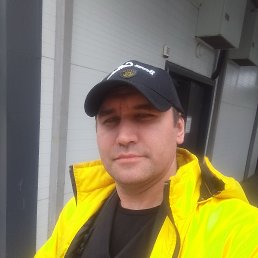 , 39 , 
